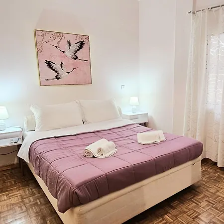 La Perla Di Corfu Apartment Exterior foto